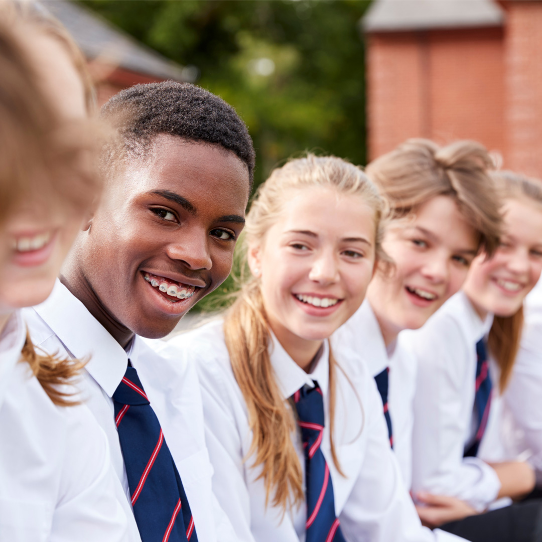 TASCsoftware's tweet image. Teachers, parents, and DSLs must stay ahead of the biggest online risks facing pupils. 
🔹 Internet Safety Awareness 
🔹 Privacy
🔹 Promoting Digital Citizenship
🔹 Cyber Threats
🔹 Raising Awareness

CURA can support your school here: tascsoftware.co.uk/cura/