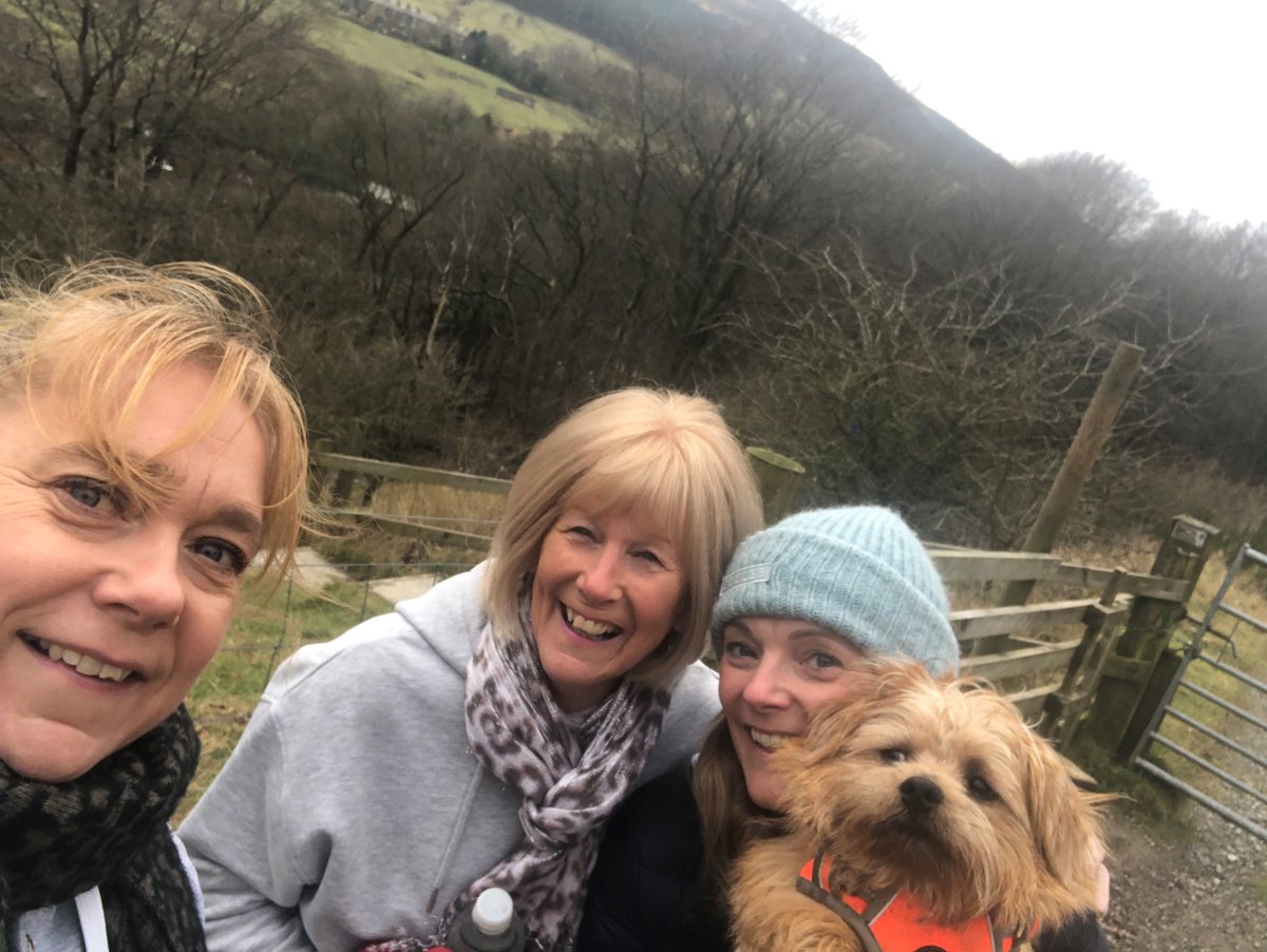 Place2Be's tweet photo. A huge thank you to the amazing team at @FindelEducation, whose support as a sponsor of Children’s Mental Health Week made a world of difference! 💛🚴‍♂️🥾

Findel truly went the extra mile — literally! From hiking the Peak District to cycling across the Dubai desert, their colleagues took on extraordinary challenges to raise awareness and funds for children's mental health. 

We’re so grateful for Findel’s generous sponsorship of our fundraising packs, which allowed even more people to get involved and show their support. They also created activity resource packs for their colleagues designed to help their families nurture wellbeing at home, making a real impact for many. 

Their commitment helped us reach new heights this year, and we couldn’t have done it without them! Let’s give them a big round of applause for their dedication and support! 👏💛