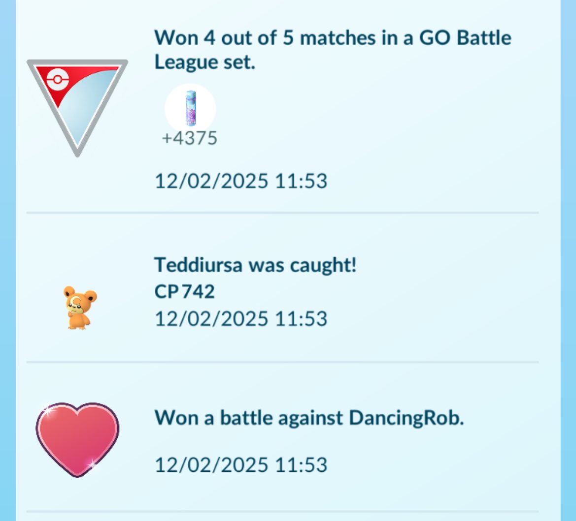 CowleysBall 🏴 tweet media