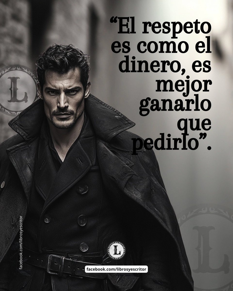 Libros y escritores tweet media