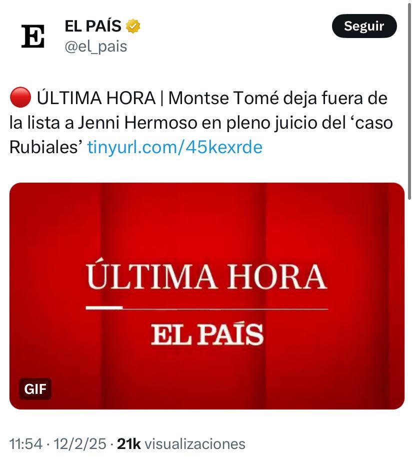 lulecieloDavid's tweet photo. @elchiringuitotv https://t.co/oDe9myLwZj