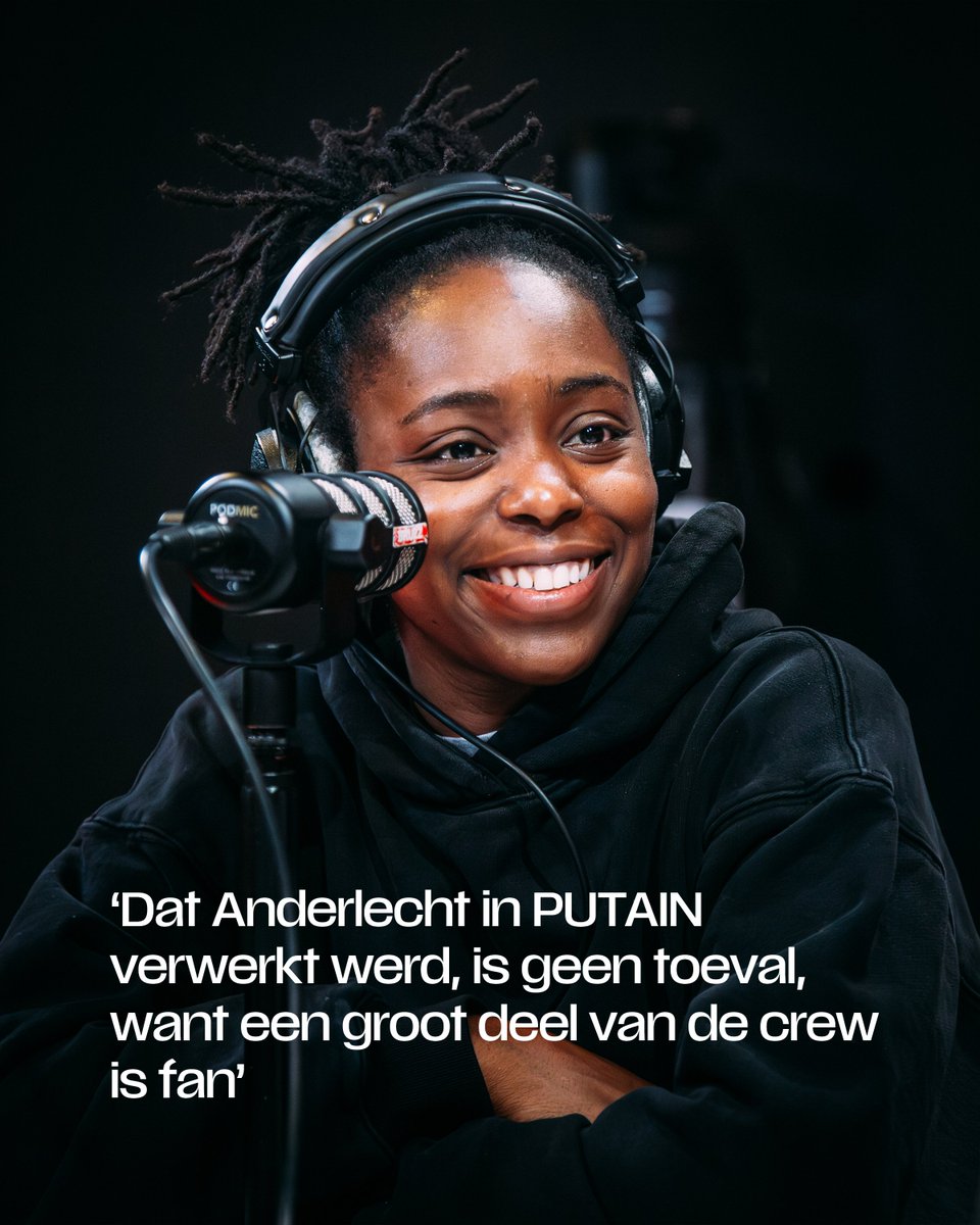 RadioRadzinski tweet picture