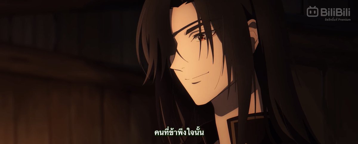 yoochoty's tweet photo. ฮวาเฉิงเกย์รุกแห่งนรกถึงสวรรค์ท่านหาคนที่จริงใจกว่าข้าไม่ได้อีกแล้ว “ข้าชอบเขามาตั้งแต่เด็ก ชอบมานานหลายปีแล้ว” หนักแน่นชัดเจนมาตลอด ชอบมาก เอาอีก https://t.co/XXwyzgKPGL