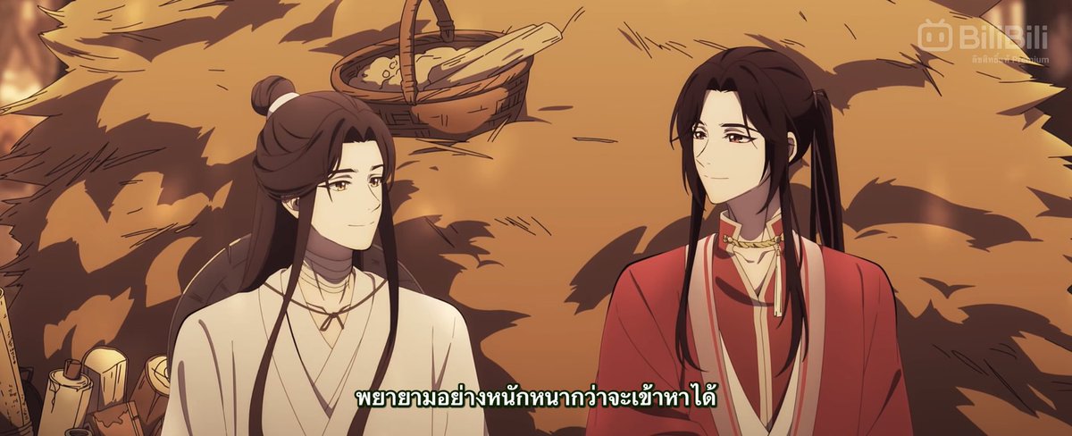 yoochoty's tweet photo. ฮวาเฉิงเกย์รุกแห่งนรกถึงสวรรค์ท่านหาคนที่จริงใจกว่าข้าไม่ได้อีกแล้ว “ข้าชอบเขามาตั้งแต่เด็ก ชอบมานานหลายปีแล้ว” หนักแน่นชัดเจนมาตลอด ชอบมาก เอาอีก https://t.co/XXwyzgKPGL