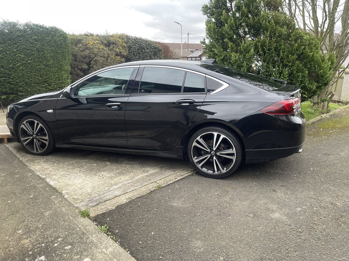 Anthony Martin tweet media