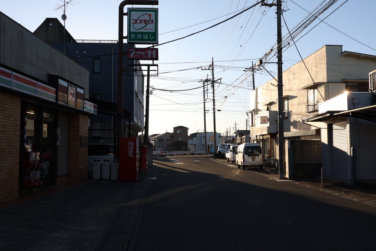 六 tweet media