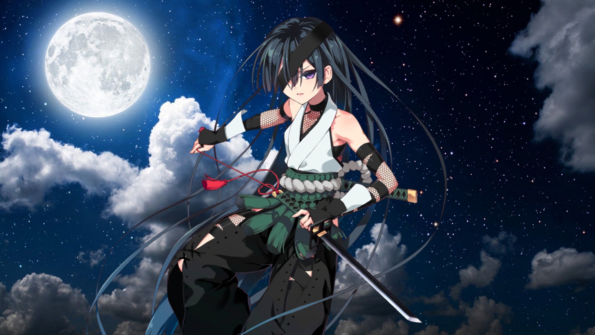 【初版】『神との邂逅』 ナレーシュ バティア博士 サイババ 81YTQz5NneL._UF350,350_QL50_.jpg
