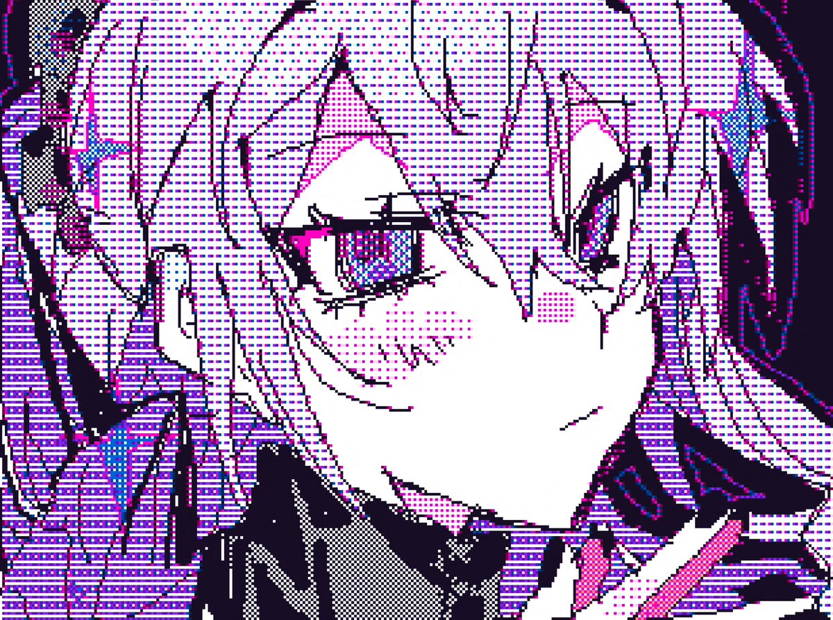 ensyom's tweet photo. skeb https://t.co/FxYaaqTHIG