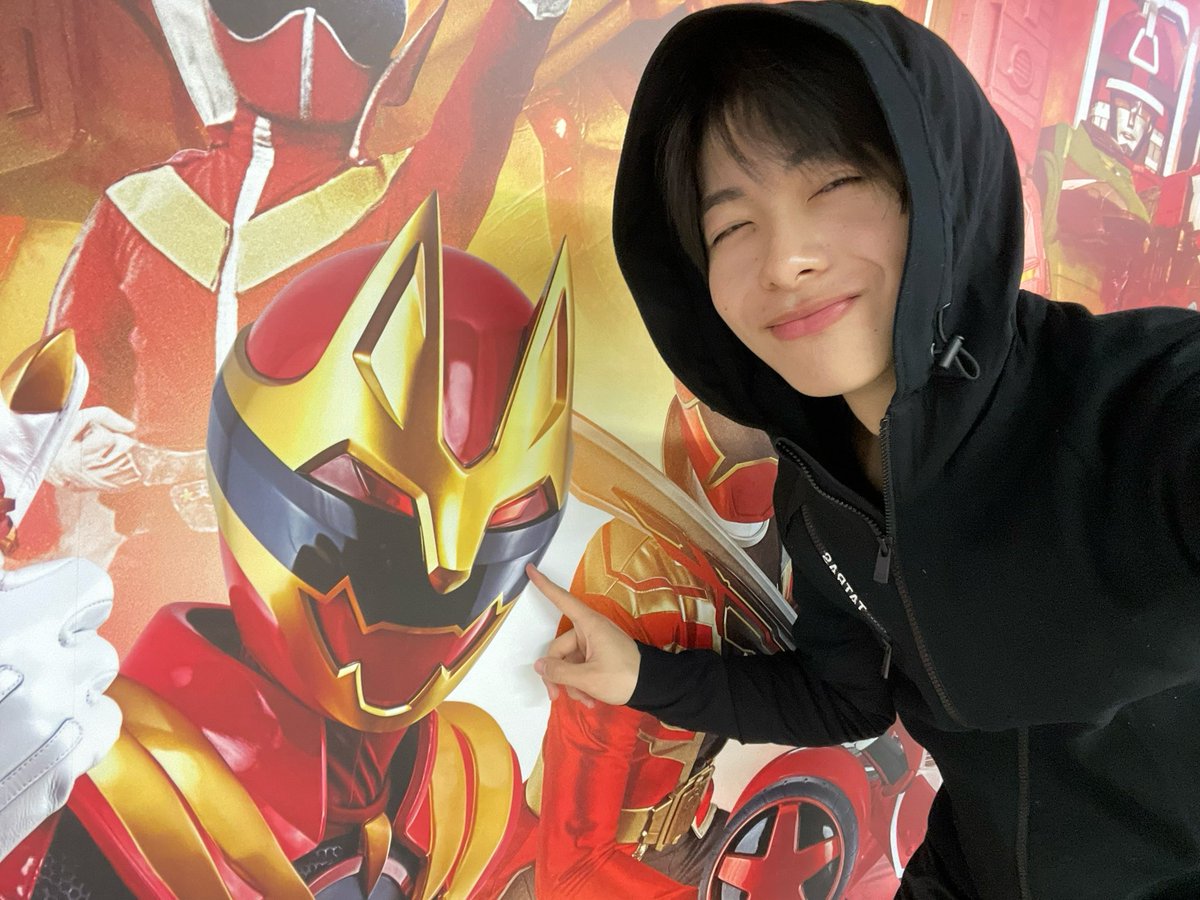 松本仁