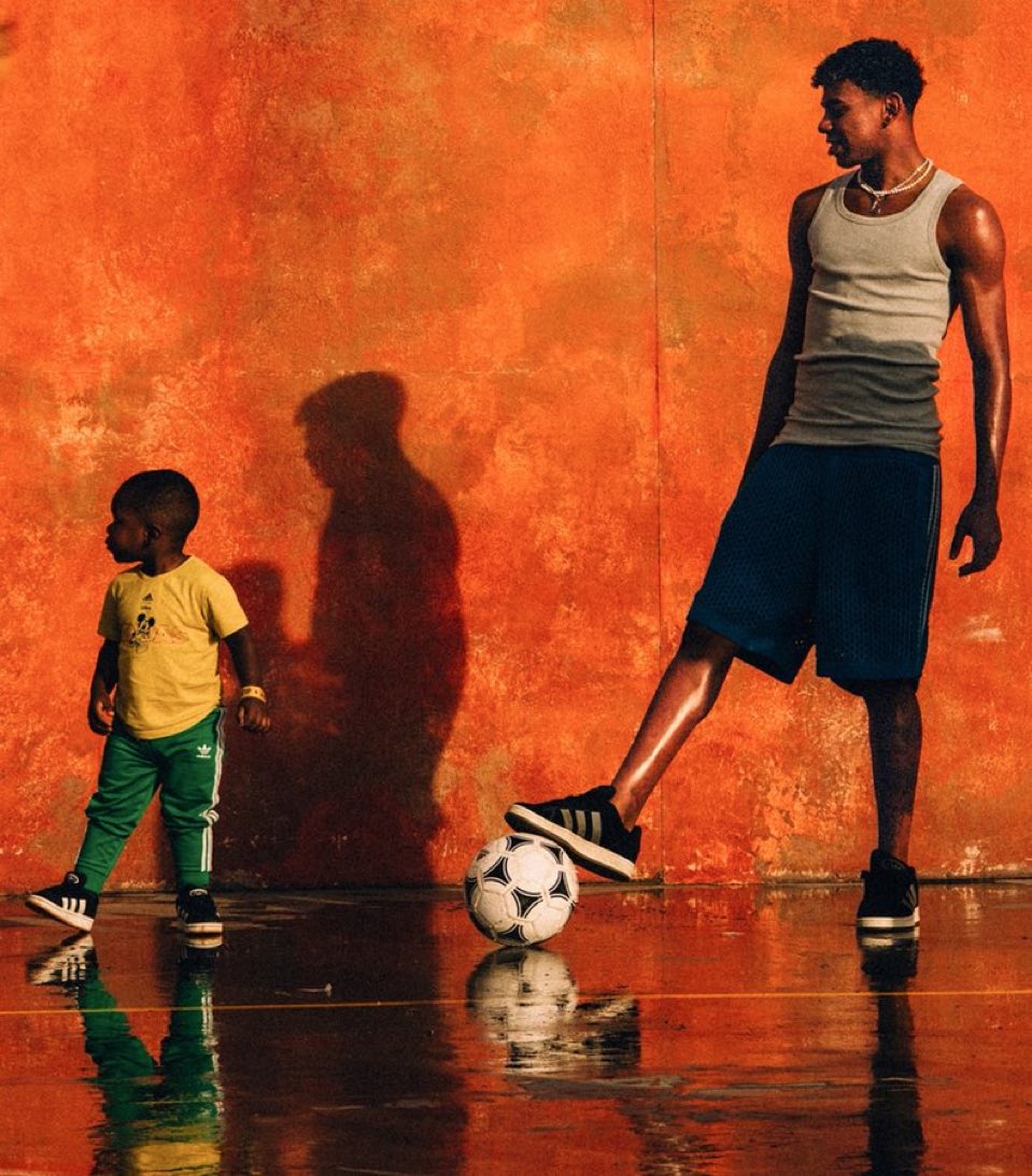 grumpygenzee's tweet image. Sugar rush hot 🥵⚽️🔥