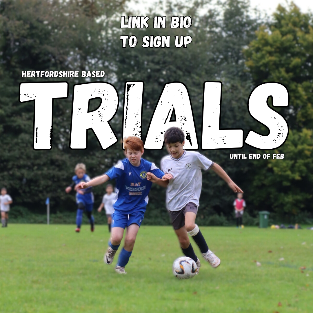 Book now before the end of February!

🔗  - Link in Bio