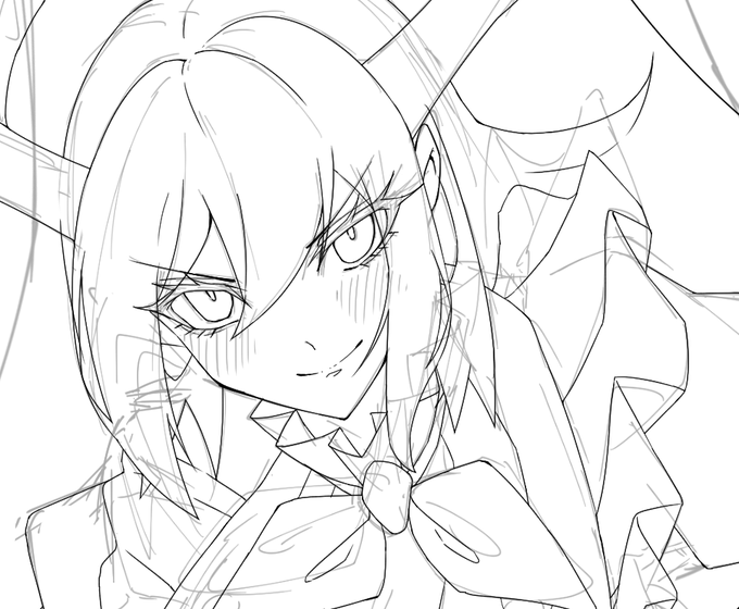 ใใฃใซใซใกใใใฏใใใใใใใฃใใใใใงใใใขใใผใซใใใ