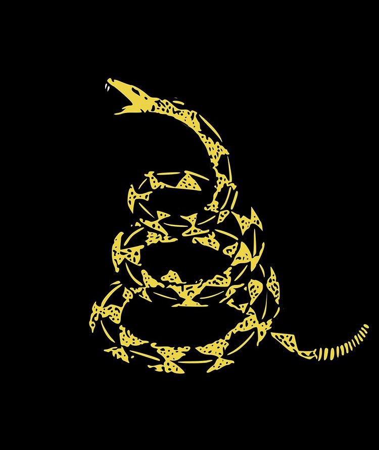 frenchlibertarian 🐍 tweet media