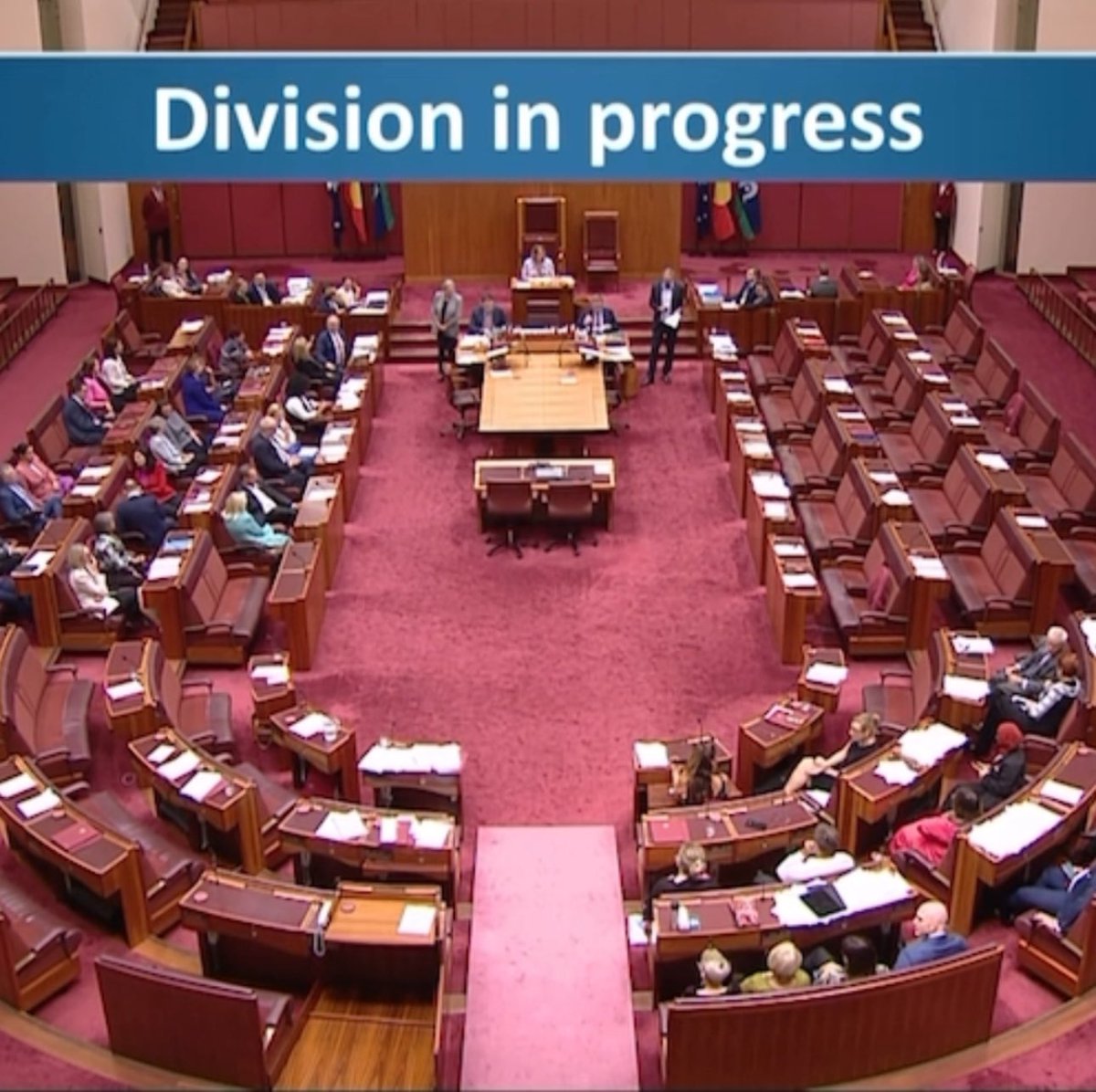 Anthony Khallouf tweet media