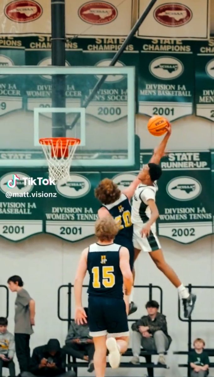 Rod Edwards tweet media