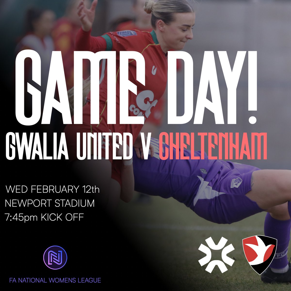 ticketsource.co.uk/gwaliaunited