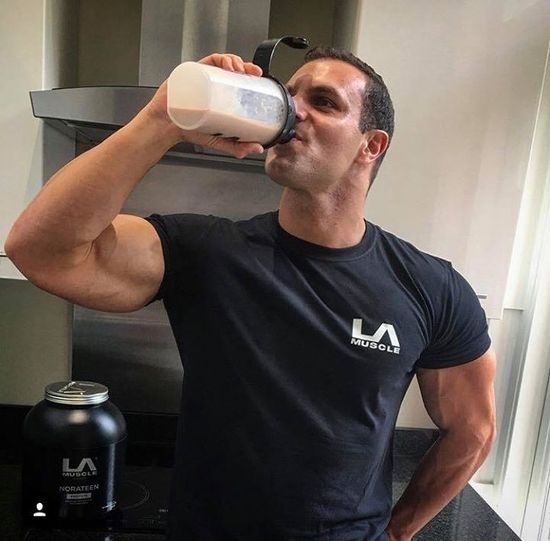 LAMuscle's tweet photo. The 5 Pillars of Nutrition for Bodybuilders
Follow these simple but yet super effective golden rules for growth
https://t.co/9vSGp0v4yd
#knowledge #nutrition #diet #tips #bodybuilder #lamuscle #food #carbohydrates #rice #eggs #pasta #leanprotein #turkey #fish #protein #health https://t.co/Iu5ZEJwwYZ