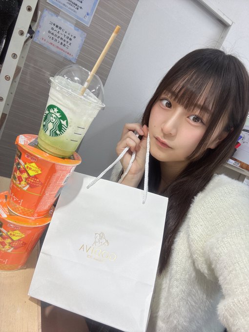 花咲心菜のTwitter画像29