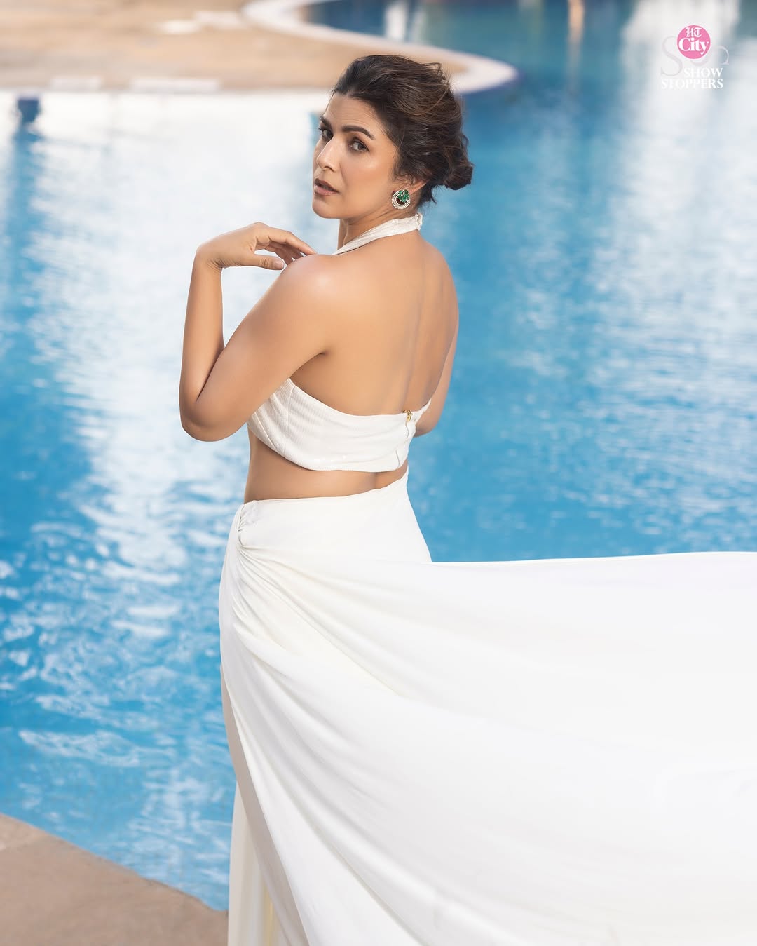 GjlgFWfXsAAc90d?format=jpg&name=large