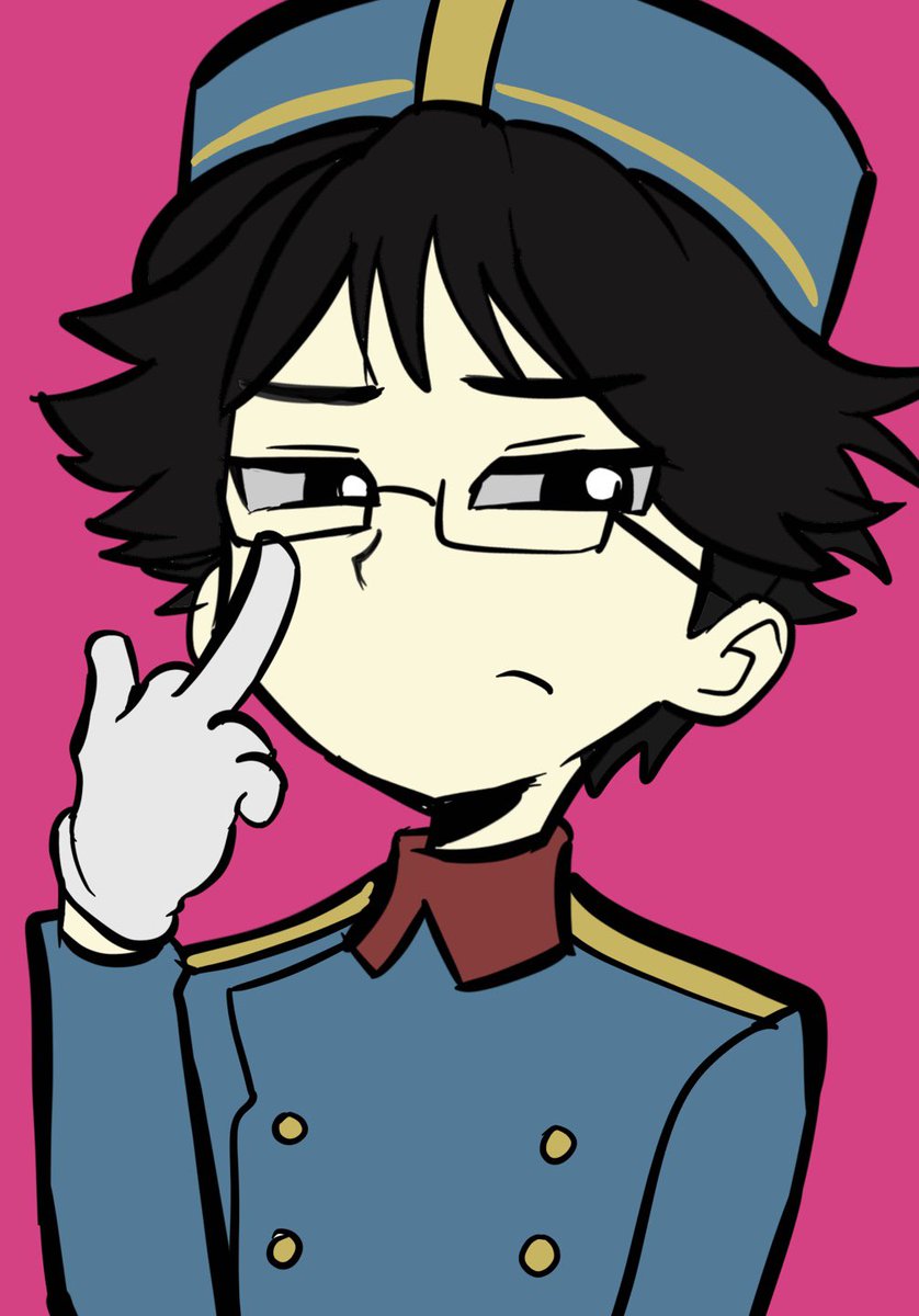 Hhk (@hhk156349) on Twitter photo 