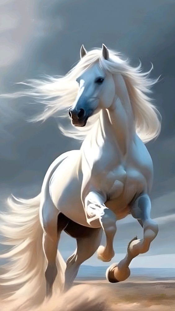 🐥𝒫𝓇𝒾𝓃𝒸𝑒𝓈𝓈 ℒ𝑒𝒶𝒽 ⭕️130 K👑 (@lea_dhai) on Twitter photo 🦅#MAGA2025
🚂<a href="/Lea_Dhai/">🐥𝒫𝓇𝒾𝓃𝒸𝑒𝓈𝓈 ℒ𝑒𝒶𝒽 ⭕️130 K👑</a>
<a href="/Lilli_fb/">Lilli for 👉💯 FB</a>
<a href="/Imcg_2/">♥️Allie🇺🇸</a>
<a href="/th1_thr1/">Tom_Space</a>
<a href="/4_0GTS/">X MAGA News (Chris)</a>
<a href="/7Keendo/">🦅ӄɛɛռɖօ</a>
<a href="/Jeeichan/">Muñeko</a>
<a href="/JoeyT1010/">Joey</a>
<a href="/oh_laa_laa/">💞 𝒲ℋℐ𝒮𝒫ℰℛ 💞( 𝓐𝓵 ) 🥰</a>
<a href="/dsware123/">@dsware123 🗽</a>
<a href="/CruisersV8/">Jake-James Walker 🇺🇸</a>
<a href="/Jessies_Too/">Jessie2</a>
<a href="/Tweeklives/">twk4usa</a>
<a href="/florchicana/">Selene 𝕏🖤Perfectly imperfect 🖤❌DM❌</a>
<a href="/resolutevet/">Resolute Veteran</a>
<a href="/Soraya6147/">Soraya</a>
<a href="/JackMedia7/">AMERICANDREAM09 🇺🇸 Jack Media ~DREAM</a>
<a href="/ProSquatch/">Professor Squatch</a>
<a href="/Luna_Om90/">Luna</a>
<a href="/Gooddlovee/">Real 𝕏 trending</a>
<a href="/MarcelaErcia/">🕉MARCE🐉⚖ #MarceTeAyuda🔮#MarceLive🔄 Meme y Popi</a>
<a href="/InjunJoe2726/">Joe Reyes</a>
<a href="/RollTideWiley3/">🇺🇲🇺🇲ШILΣΨ🇺🇸🇺🇸</a> 🦅#MAGA2025
🚂<a href="/Lea_Dhai/">🐥𝒫𝓇𝒾𝓃𝒸𝑒𝓈𝓈 ℒ𝑒𝒶𝒽 ⭕️130 K👑</a>
<a href="/Lilli_fb/">Lilli for 👉💯 FB</a>
<a href="/Imcg_2/">♥️Allie🇺🇸</a>
<a href="/th1_thr1/">Tom_Space</a>
<a href="/4_0GTS/">X MAGA News (Chris)</a>
<a href="/7Keendo/">🦅ӄɛɛռɖօ</a>
<a href="/Jeeichan/">Muñeko</a>
<a href="/JoeyT1010/">Joey</a>
<a href="/oh_laa_laa/">💞 𝒲ℋℐ𝒮𝒫ℰℛ 💞( 𝓐𝓵 ) 🥰</a>
<a href="/dsware123/">@dsware123 🗽</a>
<a href="/CruisersV8/">Jake-James Walker 🇺🇸</a>
<a href="/Jessies_Too/">Jessie2</a>
<a href="/Tweeklives/">twk4usa</a>
<a href="/florchicana/">Selene 𝕏🖤Perfectly imperfect 🖤❌DM❌</a>
<a href="/resolutevet/">Resolute Veteran</a>
<a href="/Soraya6147/">Soraya</a>
<a href="/JackMedia7/">AMERICANDREAM09 🇺🇸 Jack Media ~DREAM</a>
<a href="/ProSquatch/">Professor Squatch</a>
<a href="/Luna_Om90/">Luna</a>
<a href="/Gooddlovee/">Real 𝕏 trending</a>
<a href="/MarcelaErcia/">🕉MARCE🐉⚖ #MarceTeAyuda🔮#MarceLive🔄 Meme y Popi</a>
<a href="/InjunJoe2726/">Joe Reyes</a>
<a href="/RollTideWiley3/">🇺🇲🇺🇲ШILΣΨ🇺🇸🇺🇸</a>