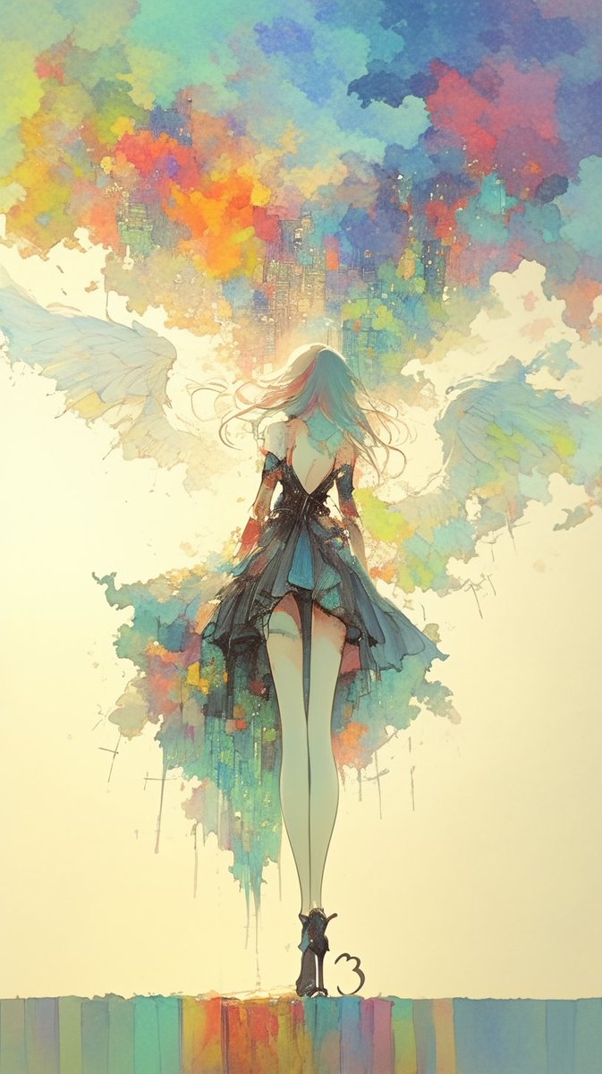 Community (Twitter) image 3