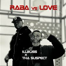 NaijaFM 102.7 (@naija102fm) on Twitter photo #Np - Raba vs Love By <a href="/illBlissGoretti/">iLLBLISS OGA BOSS</a> ft <a href="/daSuspekt/">Tha Suspect</a> Ontop
#Workchop wt <a href="/GodwinAruwayo/">Godwin Aruwayo</a> & <a href="/Joypanam/">Joy panam</a>
#TuneIn #Np - Raba vs Love By <a href="/illBlissGoretti/">iLLBLISS OGA BOSS</a> ft <a href="/daSuspekt/">Tha Suspect</a> Ontop
#Workchop wt <a href="/GodwinAruwayo/">Godwin Aruwayo</a> & <a href="/Joypanam/">Joy panam</a>
#TuneIn