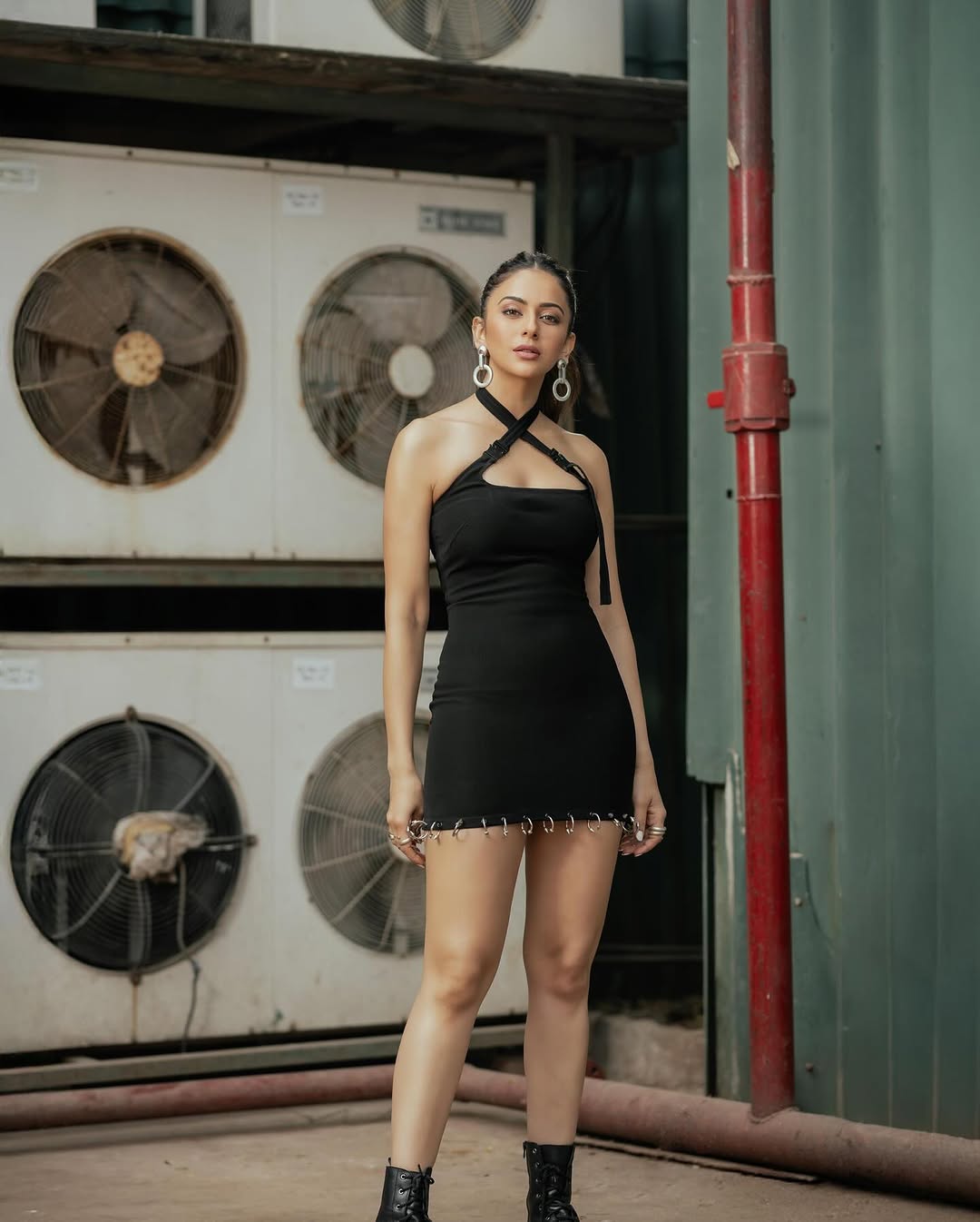 GjlhAAcXsAA0rvb?format=jpg&name=large