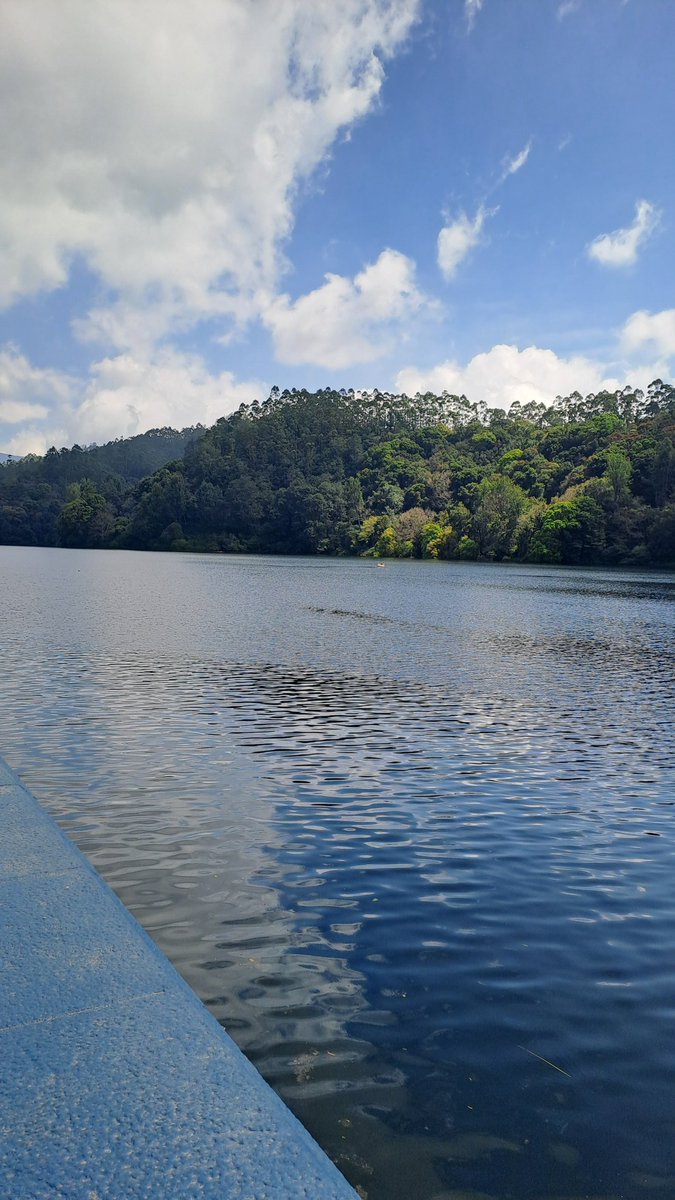 جنة الارض كيرلا - الهند 2025 🇮🇳