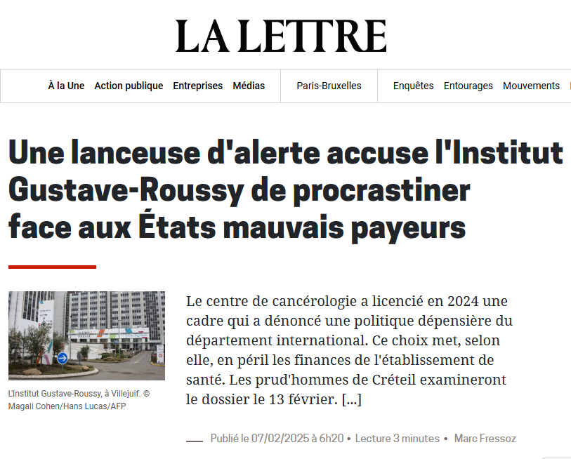 Pierre Farge tweet media