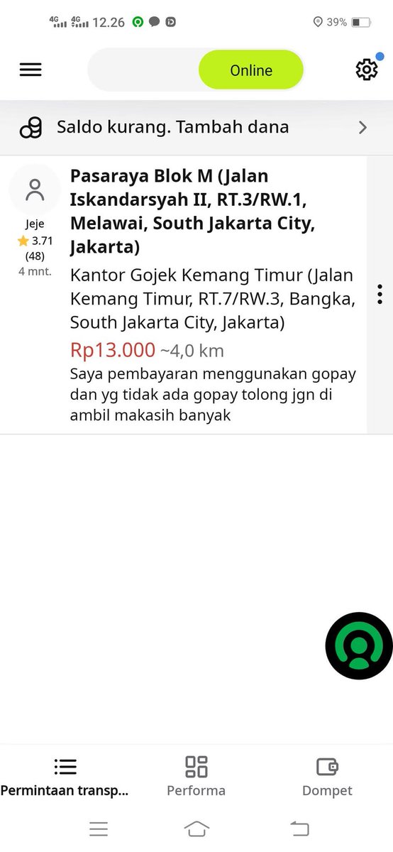 Consina90 tweet media
