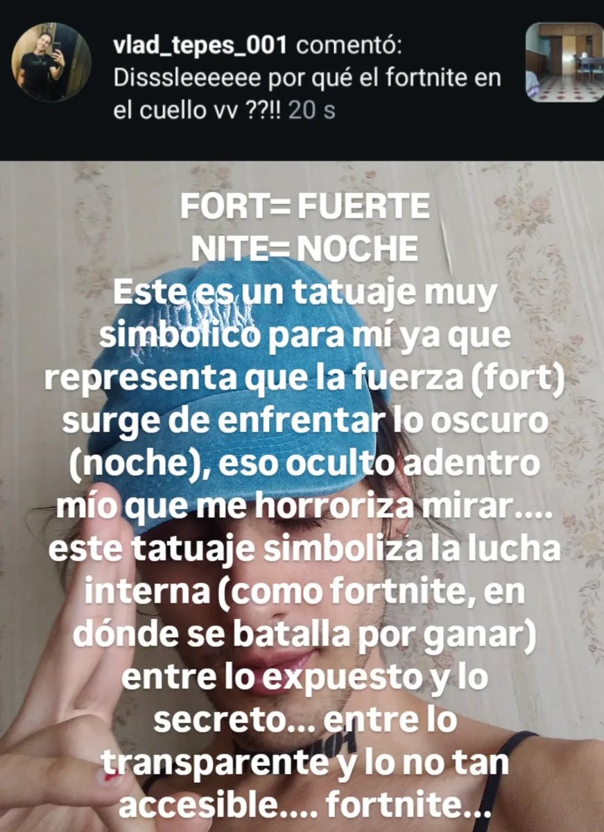 ximenita (@ximrp_) on Twitter photo dislexical se fue a otro nivel dislexical se fue a otro nivel