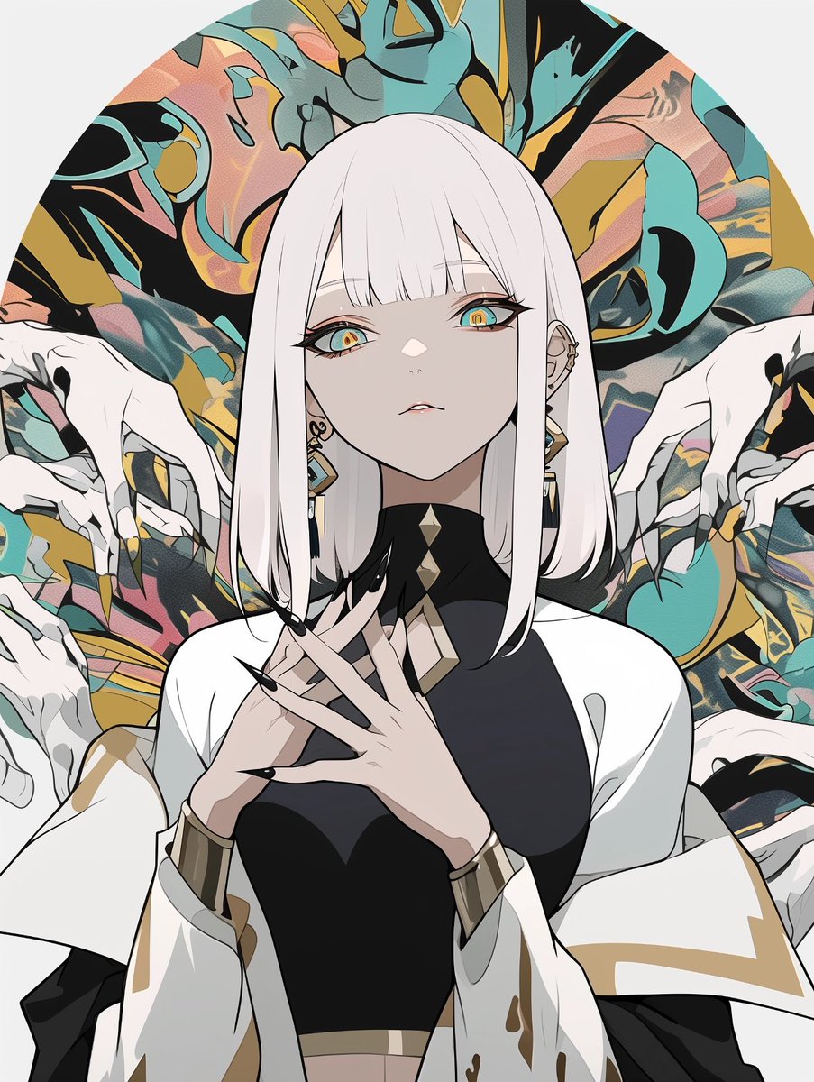 797133313 banner
