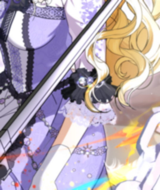 시즌2 준비중...✨
3월 중에 뵙겠습니다!😄