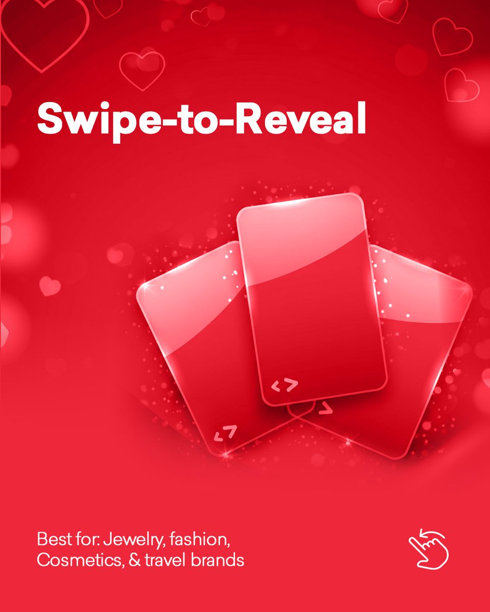 Dochase Technologies tweet media