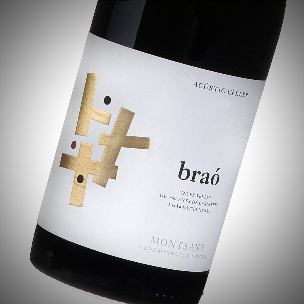 Acústic Celler tweet media