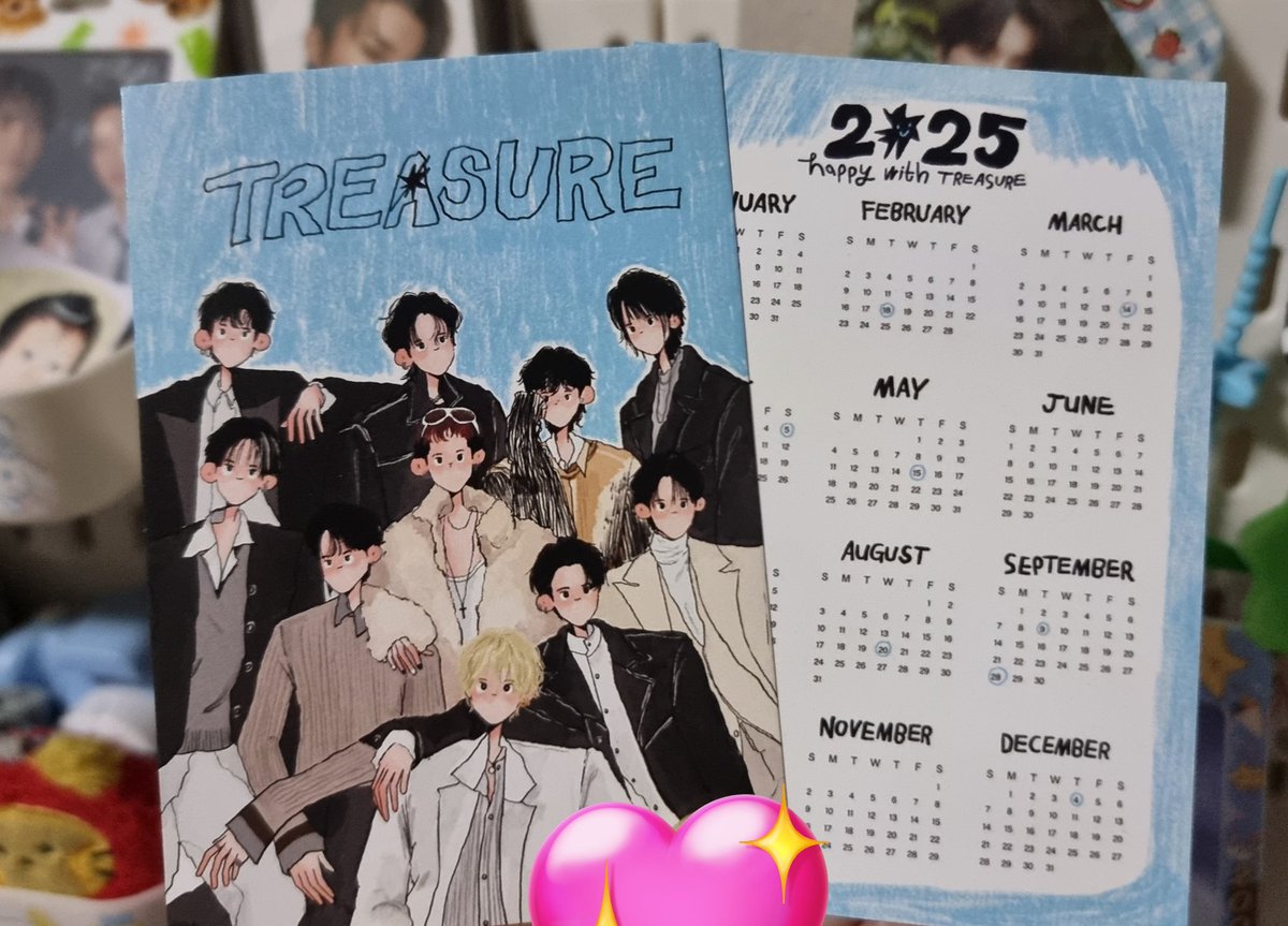 งานจริงสวยมาก 🥹
Design: <a href="/xkrispykreamx/">creamcrackerr🏃🏻‍♀️‍➡️ /cms open</a> #อวดของแครกเกอร์
Print: <a href="/PrintSii88/">รับพิมพ์โปสการ์ด โฟโต้การ์ด อะคริลิค</a> #printsiireview