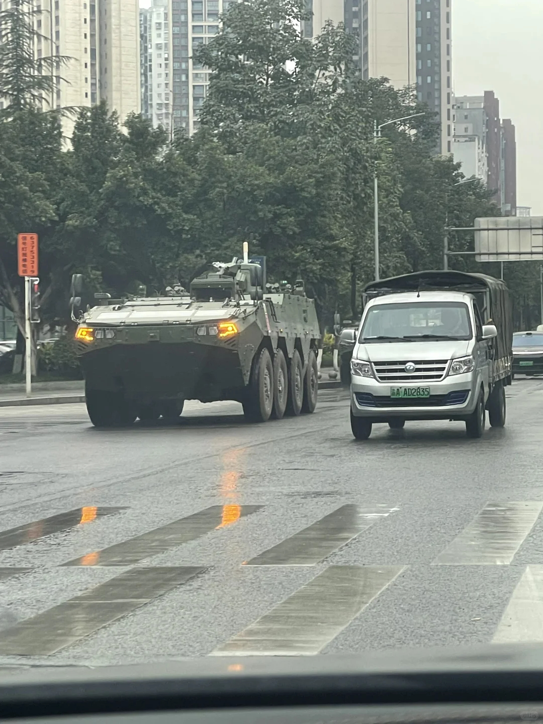 GjliDrBaIAIZDiv