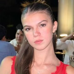 Ale Ponce tweet media