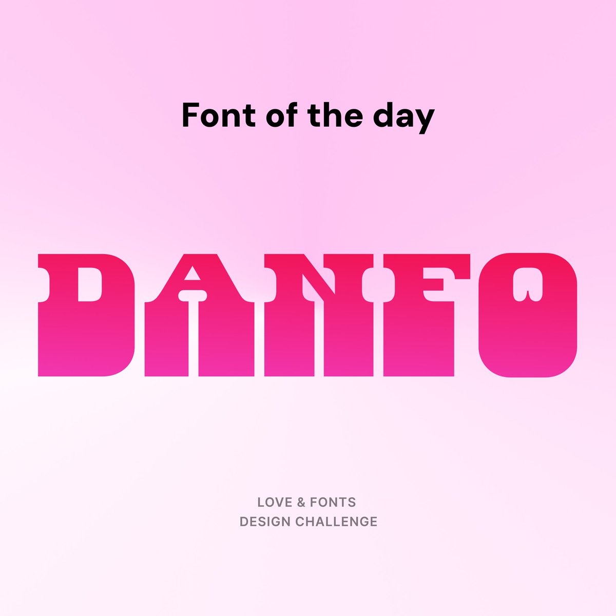 Untitled Designers tweet media