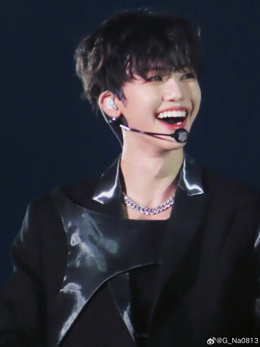 ₊　 ⊹ ⠀⠀⠀⠀⠀⠀⠀⠀⣀⡤⢤⡀ ⠀  ₊  ˚ ⠀⠀
⠀⠀⠀⠀⠀⠀⠀⣠⠴⠶⢤⡞ ⠀⠀ ⠹⡄⠀⠀⠀⠀⠀⠀⠀⠀⠀
⠀⠀⠀⠀⠀⠀⢰⣃⠀⠀ ⠀⠀ ⠀⠀ ⢺⠇⠀⠀⠀⠀⠀⠀⠀⠀⠀
⠀⠀⠀ ⊹⠀⠀⠈⢯⣄⠀⠀⠀⠀ ⠀  ⡞⠀⠀⠀⠀⠀⠀⠀⠀⠀
⠀⠀⠀⠀⠀⠀⠀⠀  ⠉⠓⠦⠤⣤⣤⠞ ⠀⠀⊹