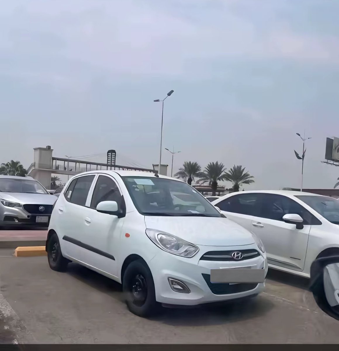 iih4u's tweet image. لايوجد شي مؤلم أكثر من هذا المنظر