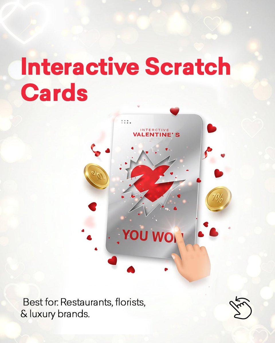 Dochase Technologies tweet media