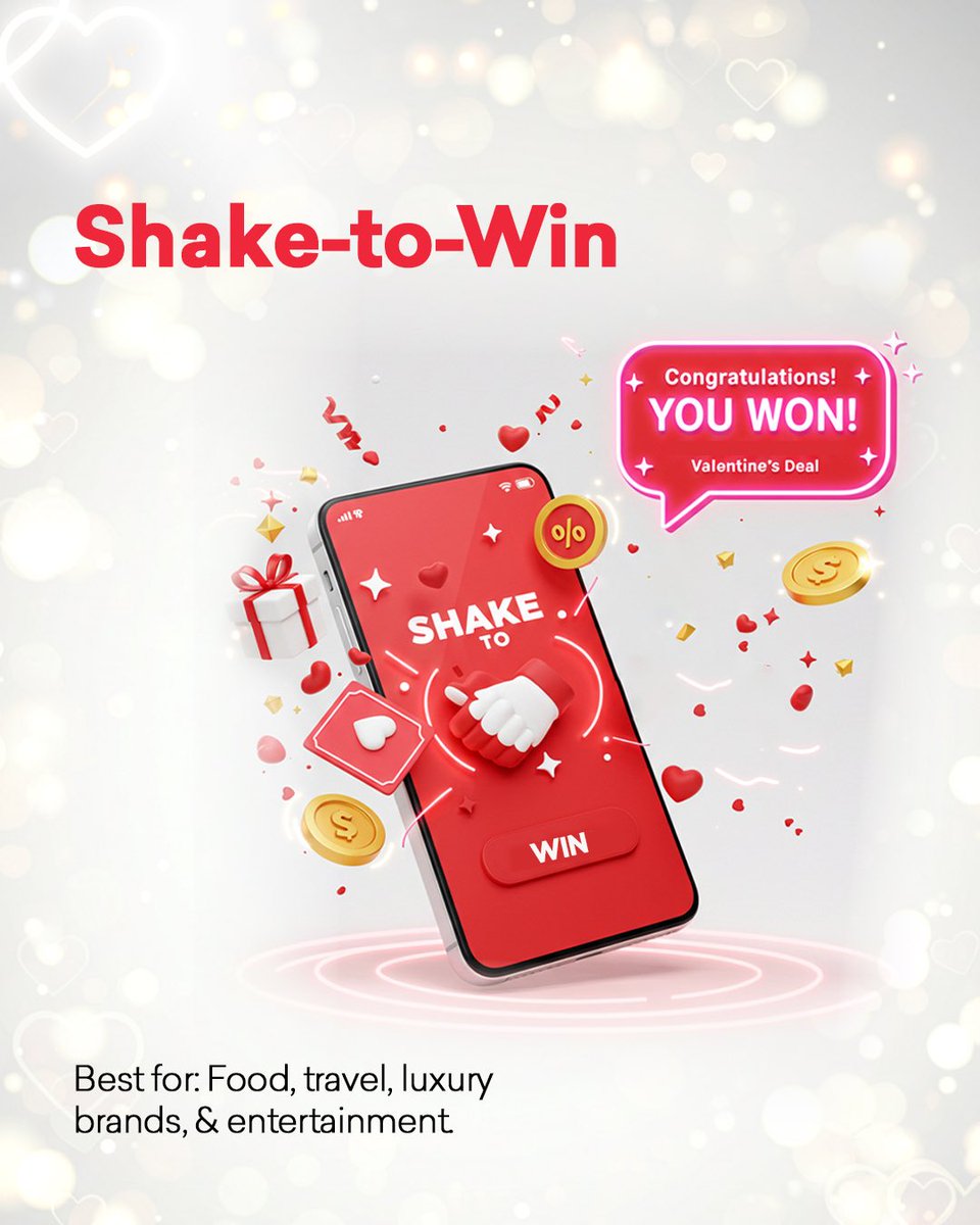 Dochase Technologies tweet media