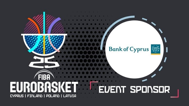 INBusinessnews (@inbusiness_) on Twitter photo Στην κορυφαία βαθμίδα χορηγών του FIBA EuroBasket 2025 ως Main Event Sponsor η Τράπεζα Κύπρου
inbusinessnews.reporter.com.cy/article/2025/2… <a href="/BankofCyprus_/">Bank of Cyprus</a> Στην κορυφαία βαθμίδα χορηγών του FIBA EuroBasket 2025 ως Main Event Sponsor η Τράπεζα Κύπρου
inbusinessnews.reporter.com.cy/article/2025/2… <a href="/BankofCyprus_/">Bank of Cyprus</a>