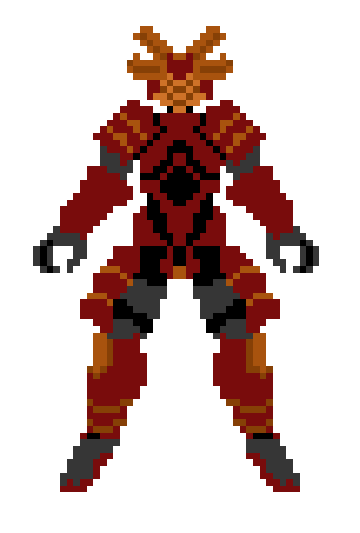 izy_gamedev's tweet photo. 404 looks awesome already! #pixelart #unity2d #ScreenoAdventure #gamedev #IndieGameDev https://t.co/gdvvp7tF48