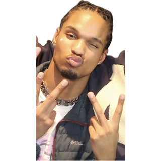 Watch Intuition's leaked NSFW photo on TwXstars