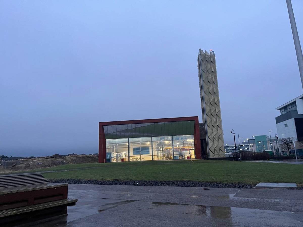 Electrify Britain tweet media