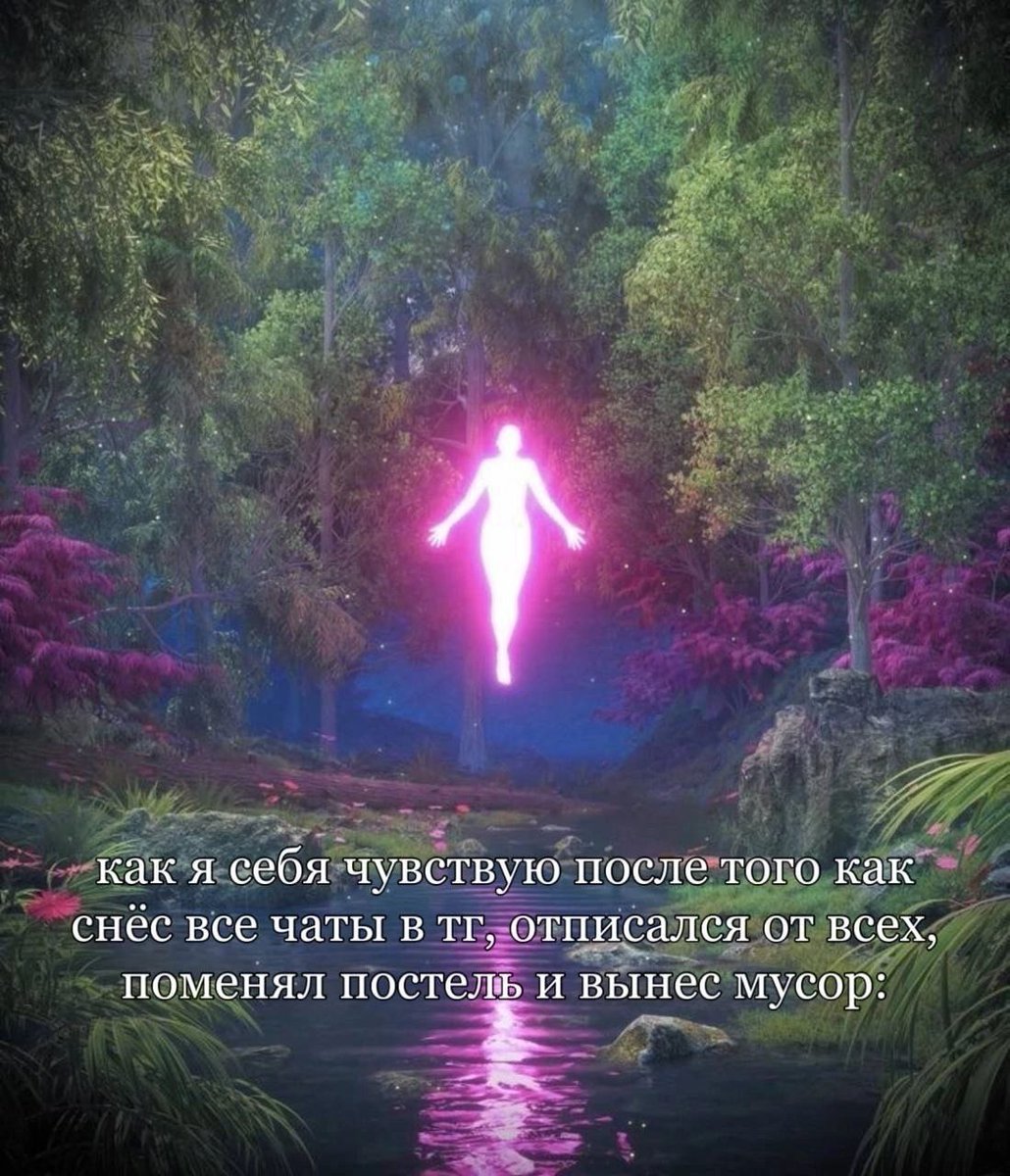 Дантес (@dantesdmitriy) on Twitter photo 