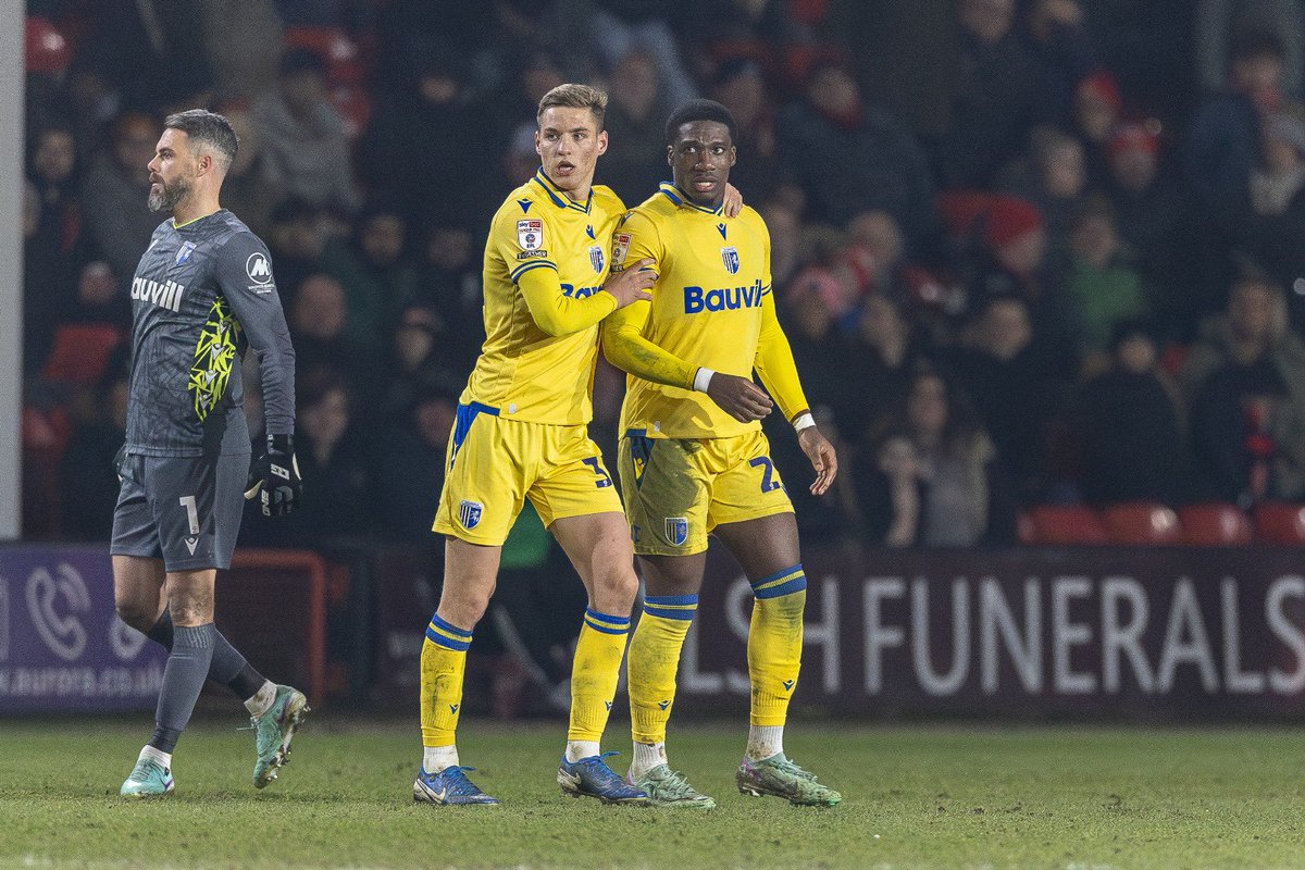 Sam (@samgale04) on Twitter photo 